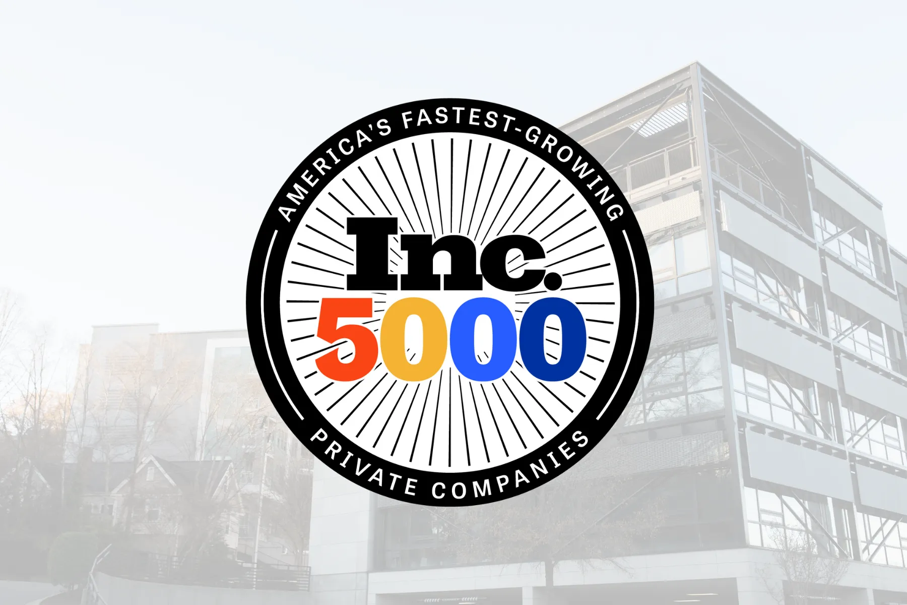 TUSK Named to 2022 Inc. 5000 List... | Top Dental Broker