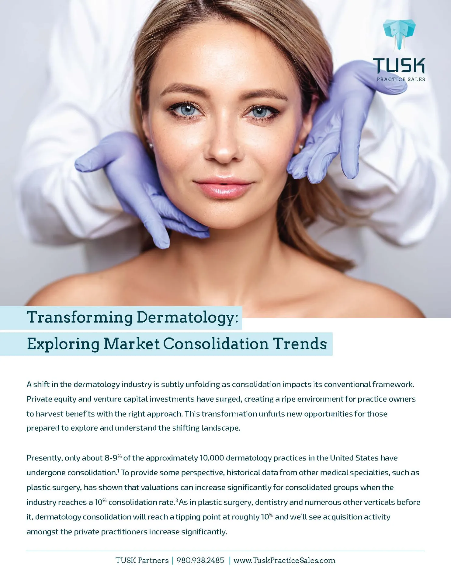 DermConsolidation_WhitePaper V2 FINAL_Page_1