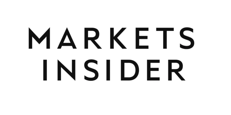 markets insider