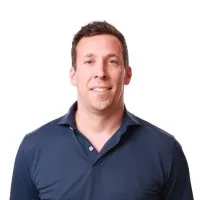 Mike Montgomery, Senior Vice President at Live Oak Bank