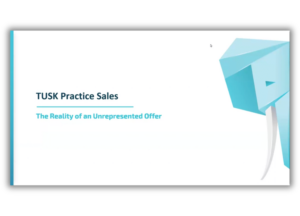 TUSK Webinar What DSOs Don't Want You To Know