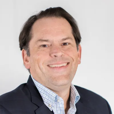 2025 Dykema DSO Conference