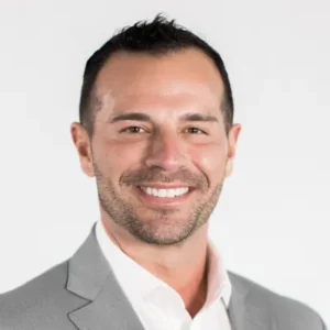 Joshua Fox