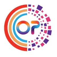 Orthopreneurs logo
